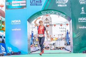 BIB: 5145, 
                            <button type="button" onclick="openModal(21785971)" class="btn btn-primary btn-sm float-right btn-popup" data-toggle="modal" data-target=".modal-high-quality">
                        <i class="fas fa-shopping-cart"></i> Add to Cart
                    </button>
                                            <button type="button" onclick="isThisMe(21785971, true)" class="btn btn-success btn-sm float-right btn-popup btn-isme hidden" data-toggle="tooltip" data-placement="bottom" title="นี่คือรูปของคุณใช่ไหม คลิกที่นี่เพื่อเอาเข้าอัลบั้ม">
                        <i class="fas fa-plus"></i> Add to album
                    </button>
                    <button type="button" onclick="isThisMe(21785971, false)" class="btn btn-warning btn-sm float-right btn-popup btn-isnotme hidden">
                        <i class="fas fa-ban"></i> Remove from album
                    </button>